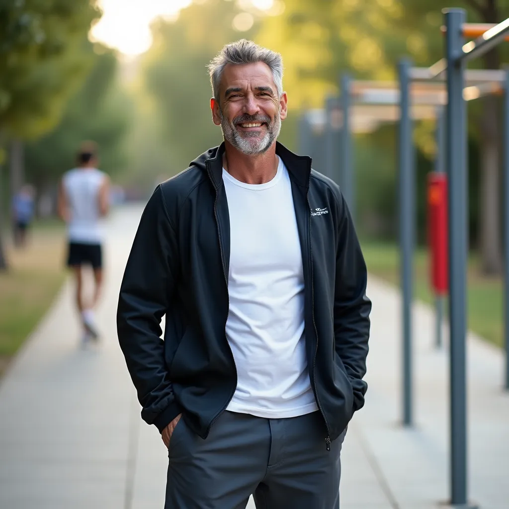 Muestra de comidas saludables en un plato colorido.